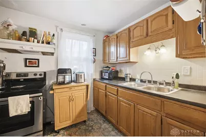 606 Oak Street, Dayton, OH 45410 - Photo 8