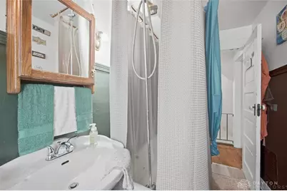 606 Oak Street, Dayton, OH 45410 - Photo 12