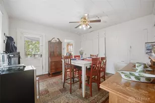 606 Oak St, Dayton, OH 45410 - Photo 16