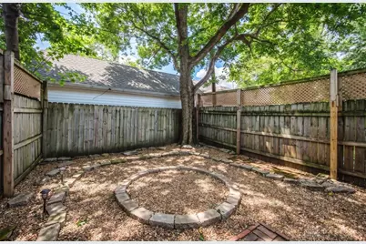 606 Oak Street, Dayton, OH 45410 - Photo 22