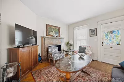 606 Oak Street, Dayton, OH 45410 - Photo 14