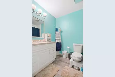 8405 Skiff Lane, Maineville, OH 45039 - Photo 30
