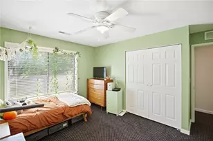 8405 Skiff Ln, Maineville, OH 45039 - Photo 24