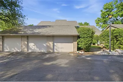8405 Skiff Lane, Maineville, OH 45039 - Photo 48