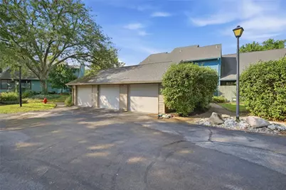 8405 Skiff Lane, Maineville, OH 45039 - Photo 50