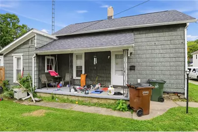 725 Young Street, Piqua, OH 45356 - Photo 4