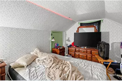725 Young Street, Piqua, OH 45356 - Photo 20
