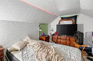 725 Young St, Piqua, OH 45356 - Photo 20