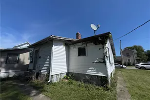 941 Milburn Ave, Dayton, OH 45404 - Photo 4