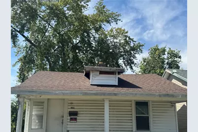 941 Milburn Avenue, Dayton, OH 45404 - Photo 6
