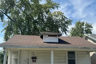 941 Milburn Ave, Dayton, OH 45404 - Photo 6