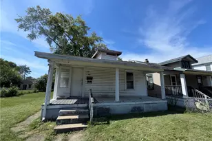 941 Milburn Ave, Dayton, OH 45404 - Photo 2