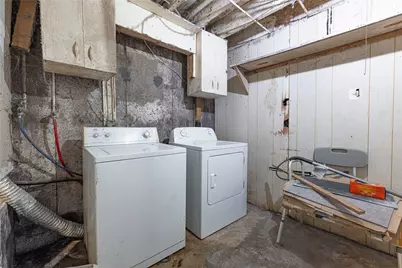 1706 Clovis Court, Dayton, OH 45417 - Photo 22