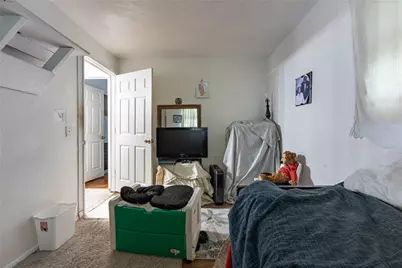 1706 Clovis Court, Dayton, OH 45417 - Photo 14