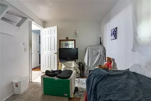 1706 Clovis Ct, Dayton, OH 45417 - Photo 14