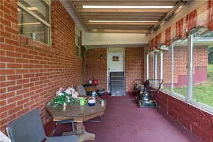 1706 Clovis Ct, Dayton, OH 45417 - Photo 28
