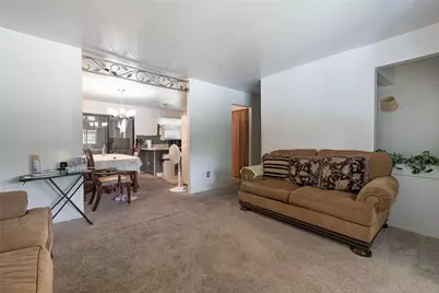 1706 Clovis Court, Dayton, OH 45417 - Photo 2