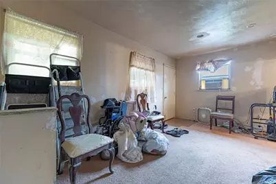 1706 Clovis Court, Dayton, OH 45417 - Photo 26