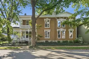 416 E 6th St, Dayton, OH 45402 - Photo 4