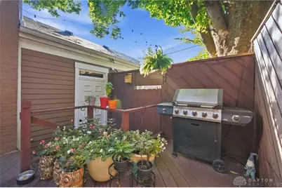 416 E 6th Street, Dayton, OH 45402 - Photo 52