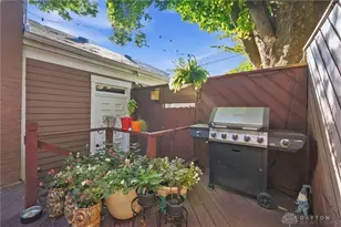 416 E 6th St, Dayton, OH 45402 - Photo 52