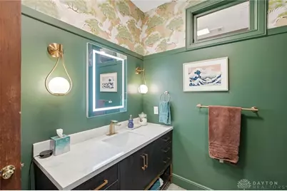 416 E 6th Street, Dayton, OH 45402 - Photo 28