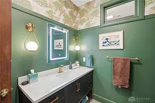 416 E 6th St, Dayton, OH 45402 - Photo 28