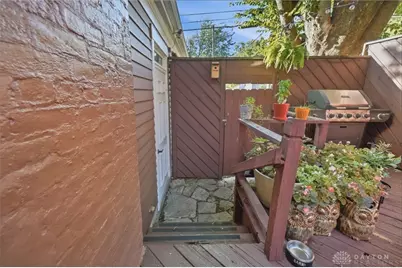 416 E 6th Street, Dayton, OH 45402 - Photo 54