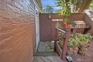 416 E 6th St, Dayton, OH 45402 - Photo 54