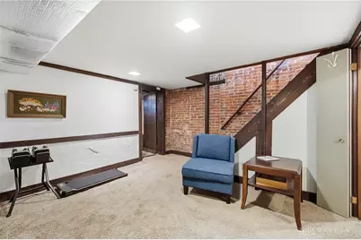 416 E 6th Street, Dayton, OH 45402 - Photo 42