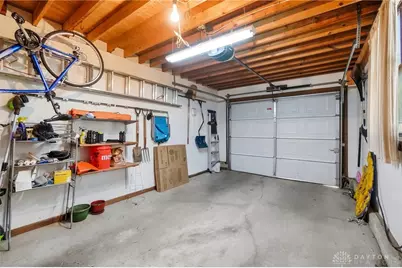 416 E 6th Street, Dayton, OH 45402 - Photo 46