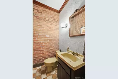 416 E 6th Street, Dayton, OH 45402 - Photo 24