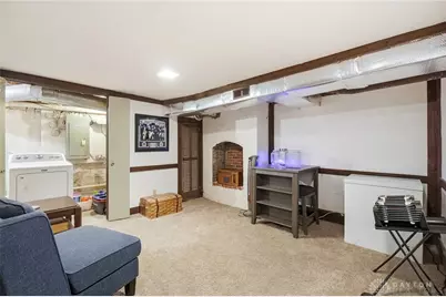 416 E 6th Street, Dayton, OH 45402 - Photo 40
