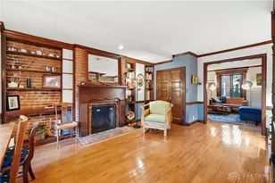 416 E 6th St, Dayton, OH 45402 - Photo 14