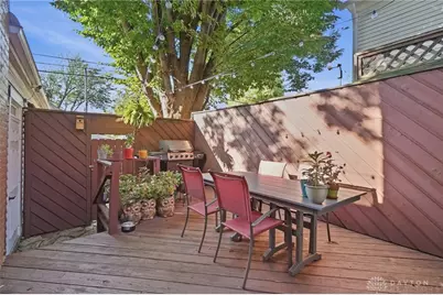 416 E 6th Street, Dayton, OH 45402 - Photo 50