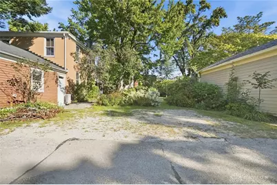 416 E 6th Street, Dayton, OH 45402 - Photo 60