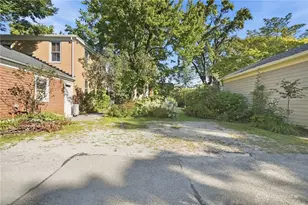 416 E 6th St, Dayton, OH 45402 - Photo 60