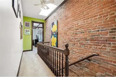 416 E 6th Street, Dayton, OH 45402 - Photo 22