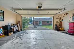 404 Bellaire Dr, Fairborn, OH 45324 - Photo 20