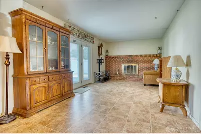 404 Bellaire Drive, Fairborn, OH 45324 - Photo 10