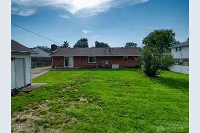 404 Bellaire Drive, Fairborn, OH 45324 - Photo 22