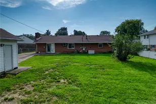 404 Bellaire Dr, Fairborn, OH 45324 - Photo 22