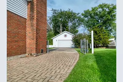 404 Bellaire Drive, Fairborn, OH 45324 - Photo 2
