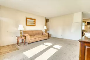 404 Bellaire Dr, Fairborn, OH 45324 - Photo 4