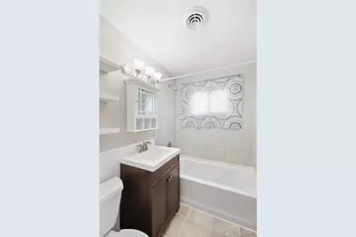 3839 Saranac Drive, Dayton, OH 45429 - Photo 20