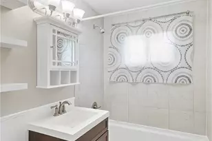 3839 Saranac Dr, Dayton, OH 45429 - Photo 20