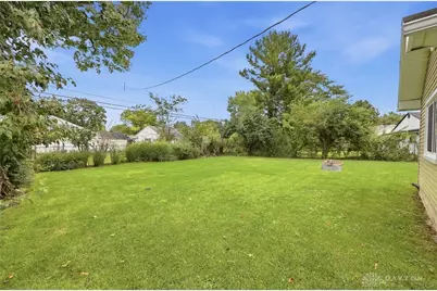 3839 Saranac Drive, Dayton, OH 45429 - Photo 28