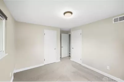 3839 Saranac Drive, Dayton, OH 45429 - Photo 18