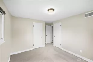 3839 Saranac Dr, Dayton, OH 45429 - Photo 18