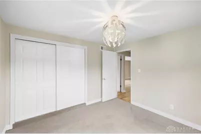3839 Saranac Drive, Dayton, OH 45429 - Photo 22